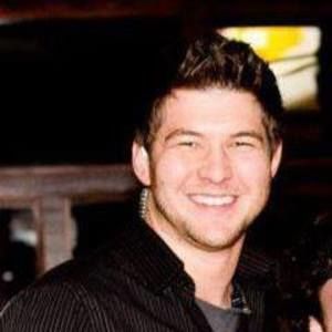 Meet your Posher, Joe